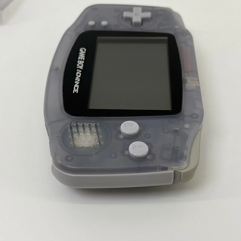 Nintendo has been